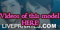 alunling PRIVATE